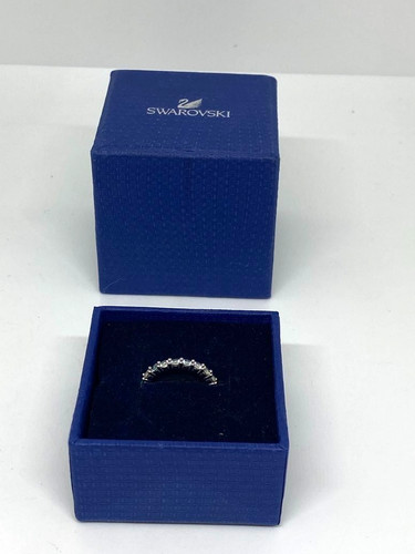 Swarovski matrix vittore - swarovski,