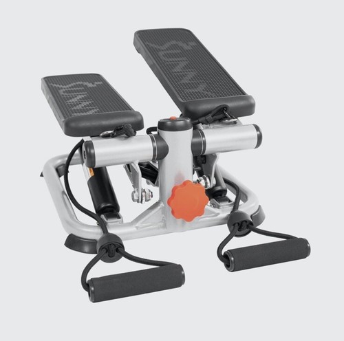 Sunny health fitness - health,