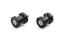 Cnc Supports Stand M8 Triumph