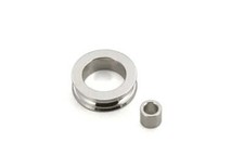 NEW Kyosho KYOSW218 Seawind