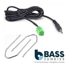 RENAULT Clio, Megane, Espace