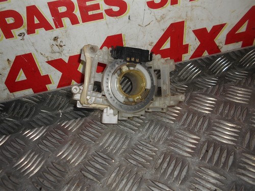 Bfd014161 2004 toyota - 2004,