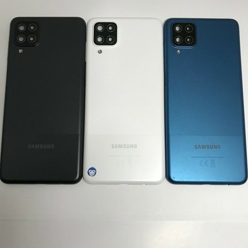Genuine samsung galaxy - genuine,