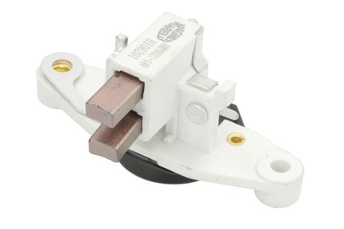 Fits magneti marelli - magneti,
