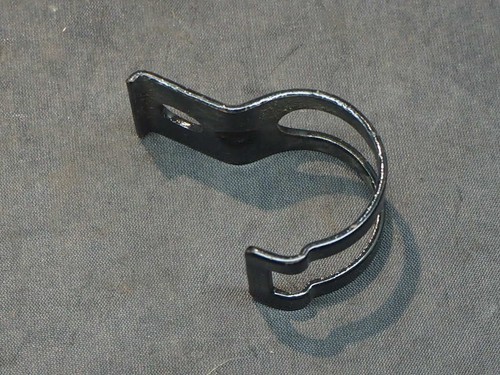 Honda nos stay setting - stay,, no.setting