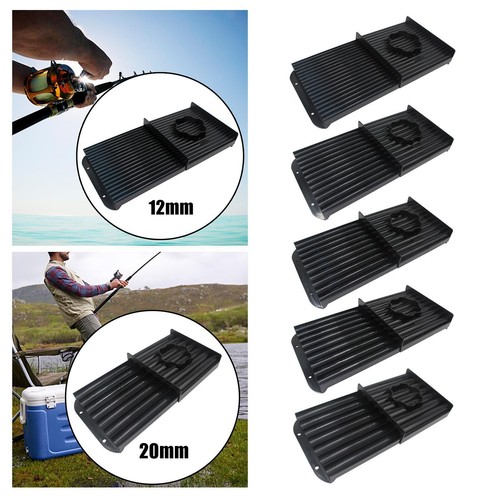 Boilie rolling board fishing - rolling,
