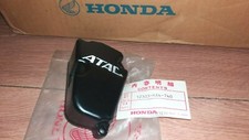 Nos honda elsinore - 250, re