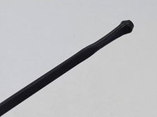 Mavic Bike Bicycle Mountain