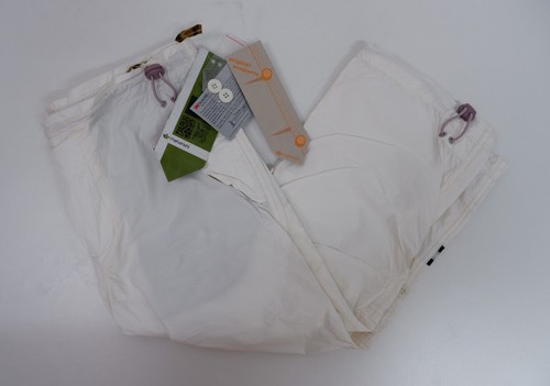 Maharishi mhi y2k - mhi, kid