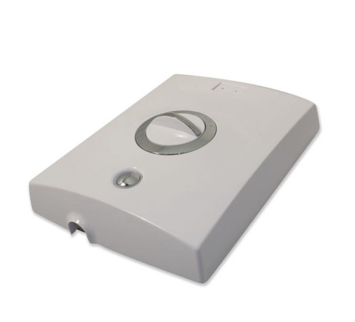 Aqualisa 435913 quartz - aqualisa,