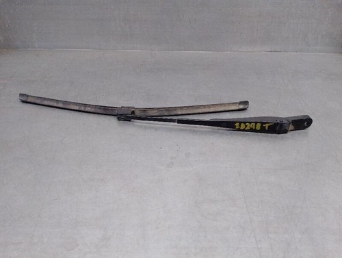 Amr4954 rear wiper arm - arm, 5166367