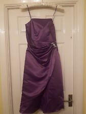 BHS Wedding Collection Dress -