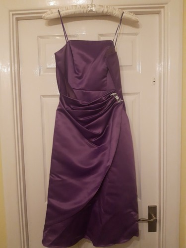 Bhs wedding collection dress - bhs,