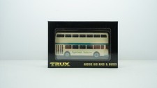 TRUX Aussie Bus 1/76 1961