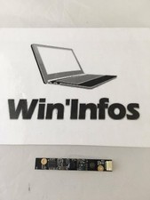 Original Webcam Packard Bell