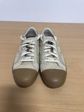 NIKE GTS '09 CANVAS MENS