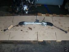 FIAT PUNTO 2003-2006 STEERING RACK FOR ELECTRIC COLUMN / B525 FINE THREAD TYPE
