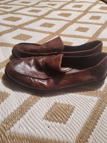 Born loafers mens - mens, 11