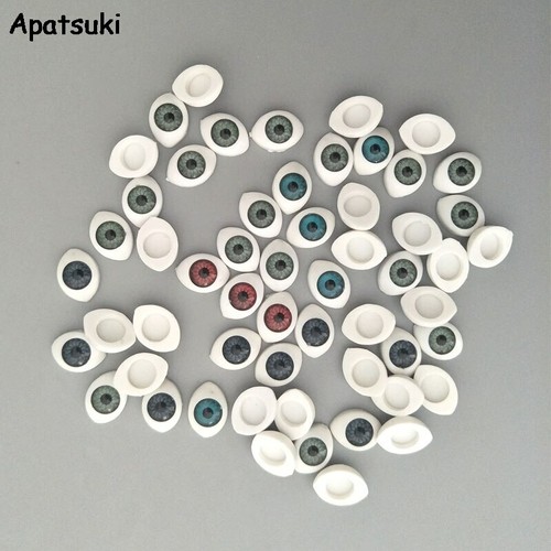4pairs lot plastic - 4pairs/lot,