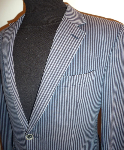 Hawes curtis boating blazer - hawes,