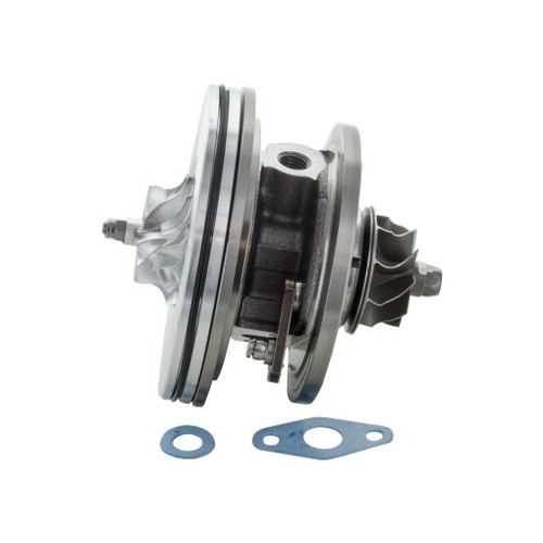 Core assy my741q 1679597380 - my741q,