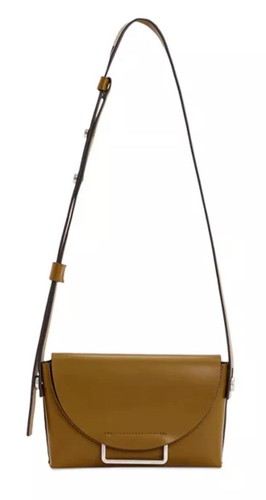 Allsaints francine leather - allsaints,