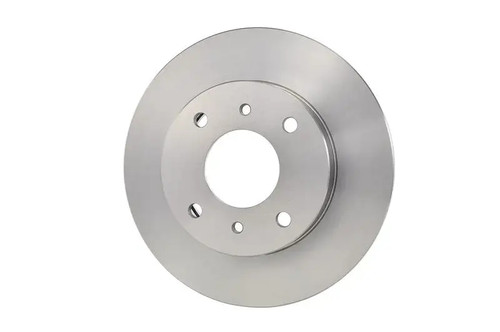 Brake disc vented 986 - disc, 0