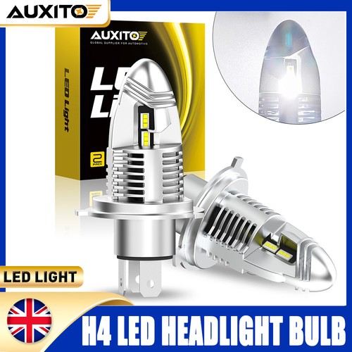 Auxito 90w 30000lm - 30000lm, led