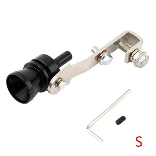 Car exhaust pipe roar - exhaust,
