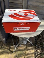 Shimano Ultegra R8000 4iiii