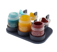 Make it Paint it - 12 / 18ml