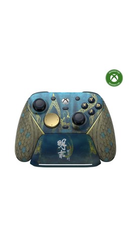 Gamesir pro wuchang - g7,