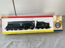 Hornby R2385 Battle Of Britain