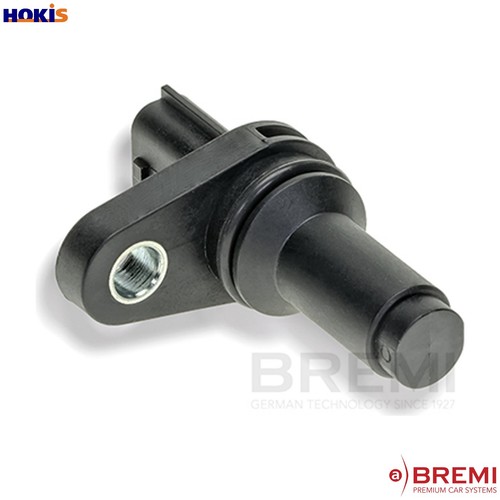 Sensor crankshaft pulse 60276 - sensor,