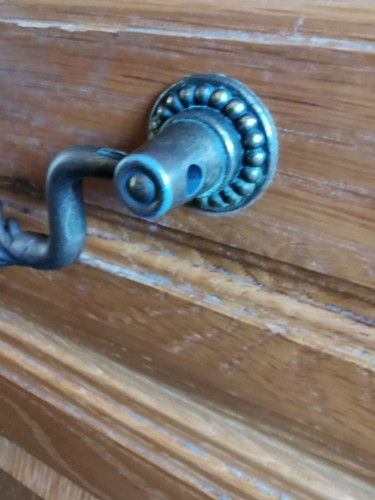 Mfi replacement kitchen - replacement,