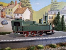 PIKO 5/6314 BR VT 1592