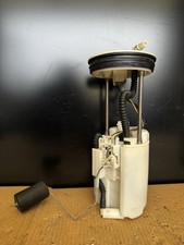 Honda Fuel Pump Assembly 17708-SCA-013 Denso OEM 12V
