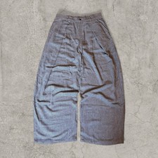 Insane baggy relaxed fit