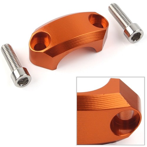 22mm master cylinder perch - master,