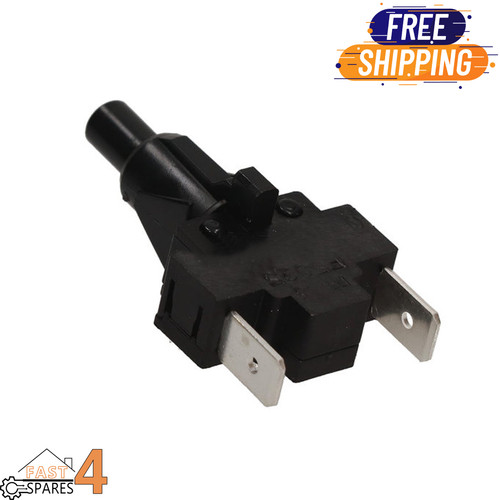 Genuine ariston oven spark - genuine,