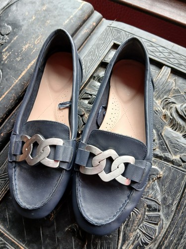 Women sole comfort soft - tu,