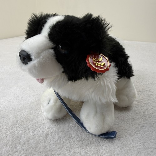 Keel toys signature cuddle - keel,