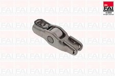 FAI AutoParts R174S Rocker