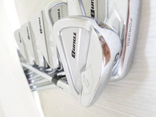 Bridgestone TOUR B X-BL FORGED