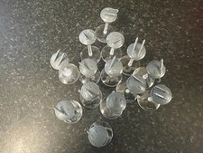 Warhammer 40k Tau Empire Various Drones x14