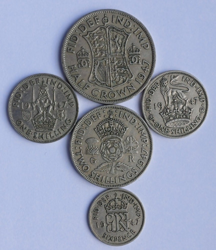 Small lot collection - bundle, of