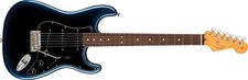 Fender American Professional