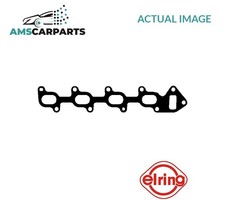 EXHAUST MANIFOLD GASKET 002370