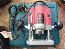 Power Devil Router 850w