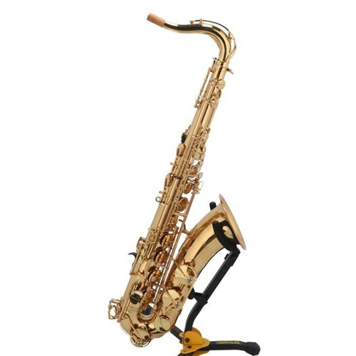 Yanagisawa 900 tenor - yanagisawa, t-900